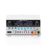 Yihua 3005Dv PRO 30V 5A Dijital Doğrusal DC Güç Kaynağı