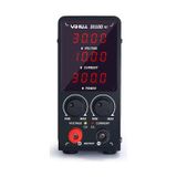 Yihua 3010D-Iıı 30V 10A Ayarlanabilir Güç Kaynağı Dc Power Supply