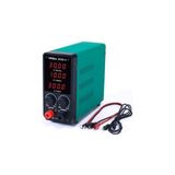 Yihua 3010D Iıı 30V - 10A Dc Güç Kaynağı - Power Supply - Yok