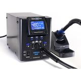 Yihua 8509 Sıcak Hava Istasyonu (200W – Dijital Kontrollü)
