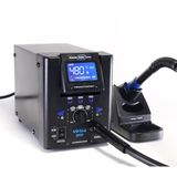 Yihua 8509 Sıcak Hava İstasyonu