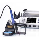 Yihua 853AAA+ BGA Tamir İstasyonu