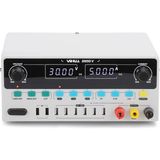 Yihua Yıhua 3005D-V – 30V 5A Dijital Doğrusal Dc Güç Kaynağı