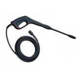 Yıkama Makinası Tabanca Hortum Seti (lavor Power Wash)