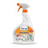 Yıkama Öncesi Oxi Leke Çıkarıcı Sprey Kar Çiçeği Kokulu 750 ml