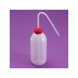 YIKAMA ŞİŞESİ (500 ml. Plastik)