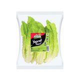 Yıkanmış Yaprak Marul Paket Yıkanmış Yaprak Marul Paket 250 g