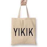 Yıkık