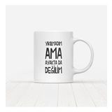 Yıkılmadım Ama Ayakta Da Değilim Baskılı Kupa
