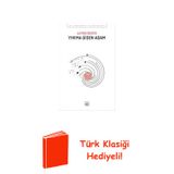 Yıkıma Giden Adam + Türk Klasiği Hediye