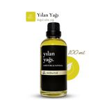 Yılan Yağı 100 Ml