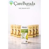 Yılan Yağı 20 Ml X 5 Adet + Çam Terebentin Yağı 20 Ml.