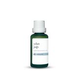 Yılan Yağı 30 ml - Saç Bakımına Uygun Geleneksel Yağ