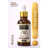 Yılan Yağı 30 Ml