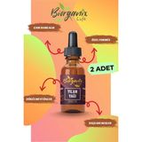 Yılan Yağı Snake Oil 20 ml 2 Adet
