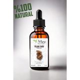 Yılan Yağı (Snake Oil) 20 ml