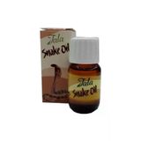 Yılan Yagı Tala 20Ml