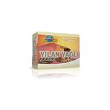 Yılan Yağlı Sabun - 20 ml