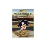 YILANKALE - MIYASE SERTBARUT