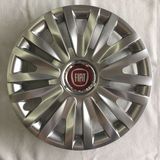 Yılap Jant Fiat Albea Palio Marea Doblo Uno Uyumlu 14 Inc Jant Kapağı 4 Adet 4911FIAT