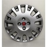 Yılap Jant Fiat Fiorino 15 Inc Orjinal Jant Kapağı 4 Adet 5171