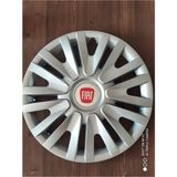 Yılap Jant Fiat Palio 13 Inc (4) Adet Kırılmaz Jant Kapağı 3911FIAT