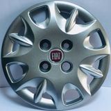 Yılap Jant Fiat Palio 14 Inc Jant Kapağı 4 Adet 4100
