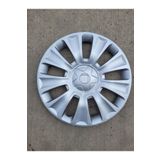 YILAPJANT Fiat EGEA Jant Kapağı 16 Inç 4 adet