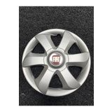 YILAPJANT Fiat Linea Jant Kapağı 14 Inç 4 Adet Gönderilmektedir. Kırılmaz