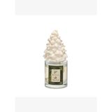 Yılbaşı 100 ml Çamağacı Seramik Taşlı Amber Wood Oda Kokusu