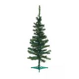 Yılbaşı Ağacı 90Cm