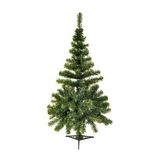 Yılbaşı Çam Ağacı 120 Cm 123 Dal