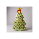 Yılbaşı Kapı Süsü Noel kapı süs Pleksi kapı süsü yılbaşı hediye dekor Yılbaşı Ağacı TYC4ADFCB83D190278CE3BE00