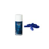Yılbaşı Kar Spreyi 150 Ml Yılbaşı Süsü Ile Birlikte Set Yılbaşı Dekorasyonu Seti