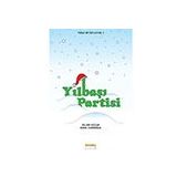 Yılbaşı Partisi Kaknüs Yayınları