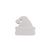 Yılbaşı Şapkası Figür 5X5cm