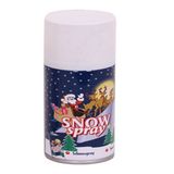 Yılbaşı Süsleme Kar Spreyi