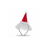 YILBAŞI TEMALI NOEL ANNE TASARIM TAÇ 1057980377