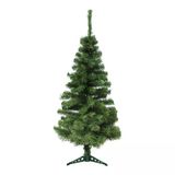 Yılbaşı Yerli Üretim Çam Ağacı 90Cm 90 Dal