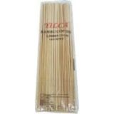 Yılca 100'lü 25 cm Çöp Şiş