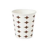 Yılca Karton Bardak 7 Oz 50'li