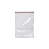 Yılca KİLİTLİ POŞET 23X31 CM 300 ADET - 23 x 31 cm