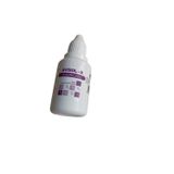 Yıldem Kuşlar Için B Vitamin