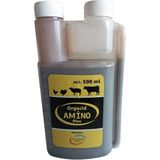 Yıldem Organik Aminoasit 500 ml Tavuk Kuzu ve Büyükbaş Hayvanlar Için