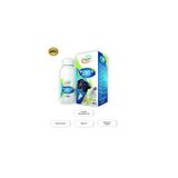 Yıldem Tavuk ve Güvercin Için(Vitamin Mineral Organik Asitler )Power Brood 100ML