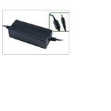 Yıldırım 12 Volt 10 Amper Dc Adaptör