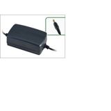 Yıldırım 12 Volt 3 Amper Dc Adaptör