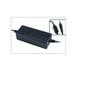 Yıldırım 12 Volt 5 Amper Dc Adaptör