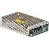 Yıldırım 12V 30 Amper Metal Kasa Adaptör 280W LED Trafo YLD-280-12