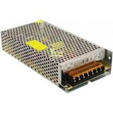 Yıldırım 24V 10 Amper Metal Kasa Adaptör 250W LED Trafo YLD-250-24